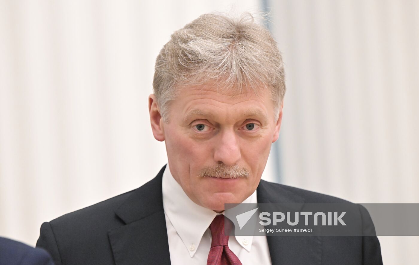 Russia Belarus
