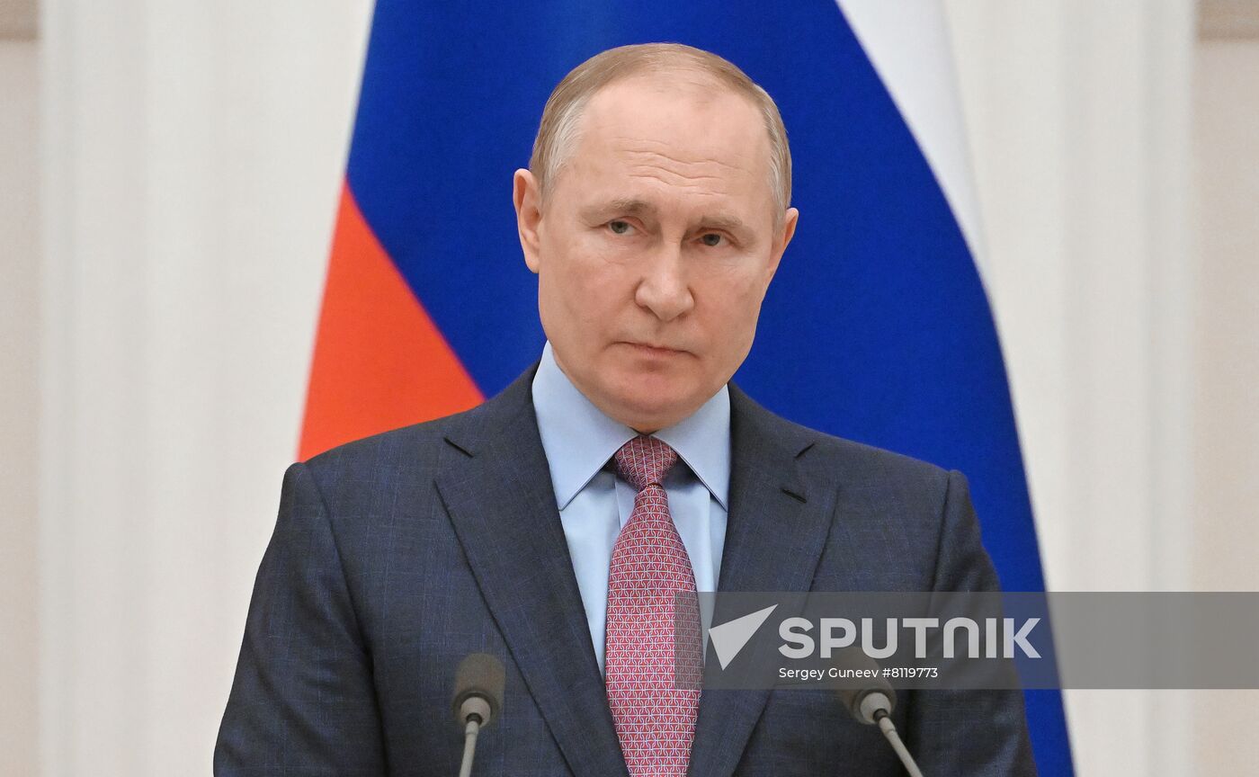 Russia Belarus