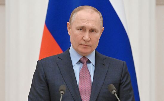 Russia Belarus