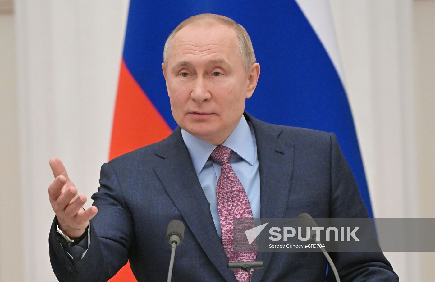 Russia Belarus