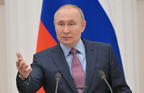 Russia Belarus