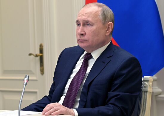 Russia Belarus