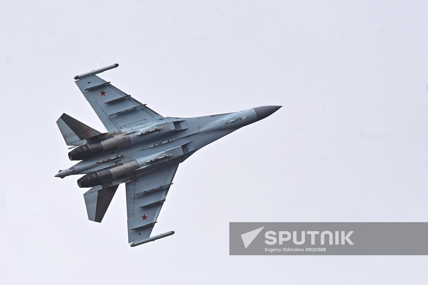 Belarus Russia Joint Military Drills