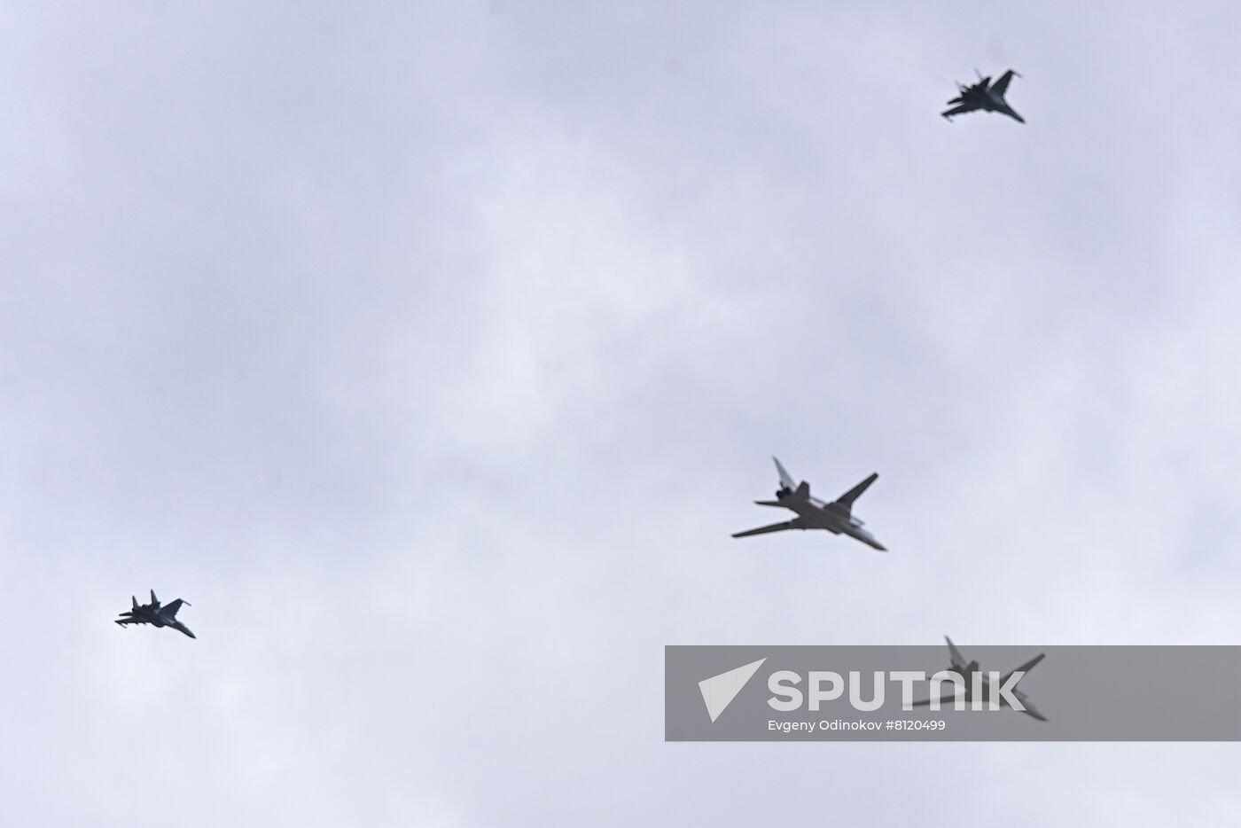 Belarus Russia Joint Military Drills