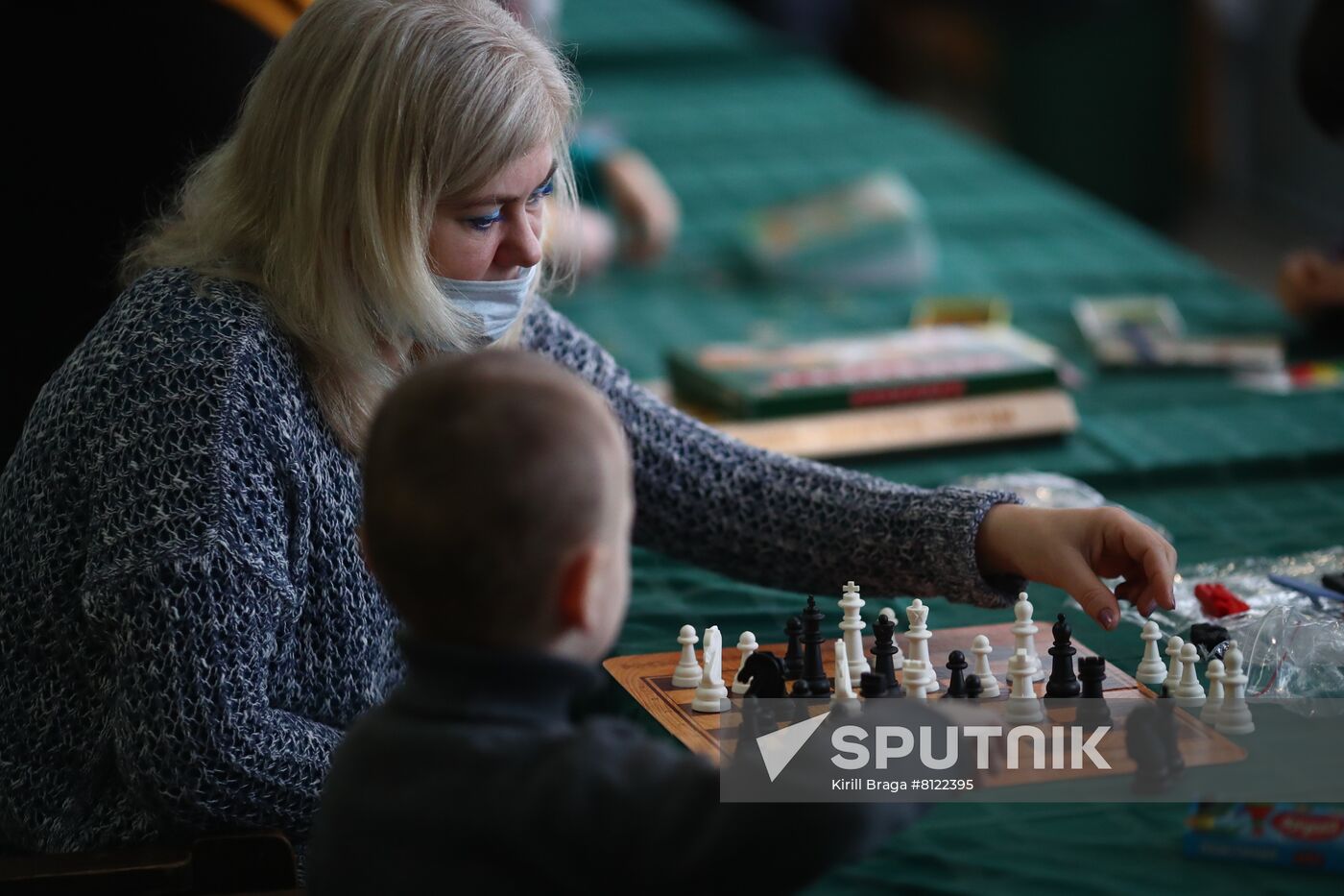 Russia Ukraine Tension Evacuees