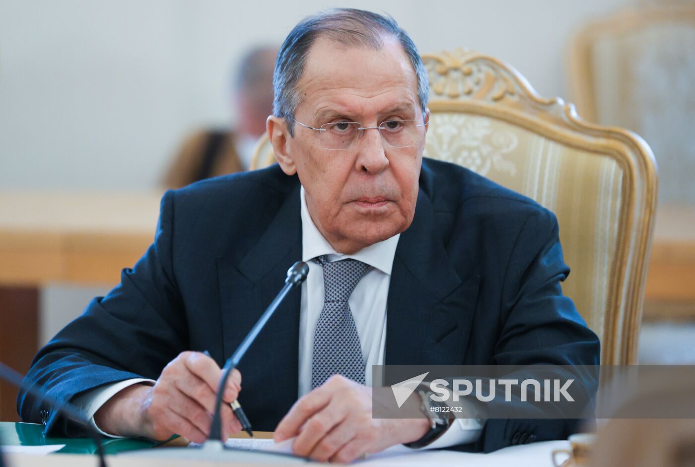 Russia Syria