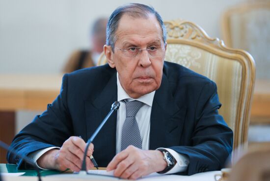Russia Syria