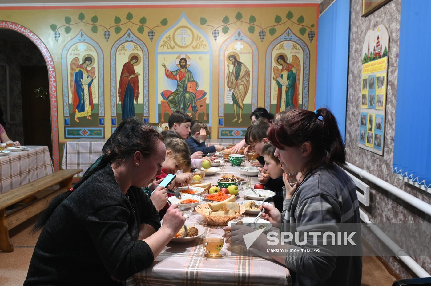 Russia Ukraine Tension Evacuees