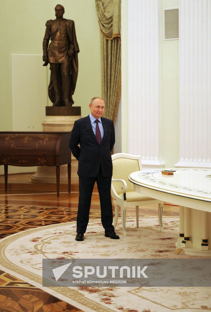 Russia Azerbaijan