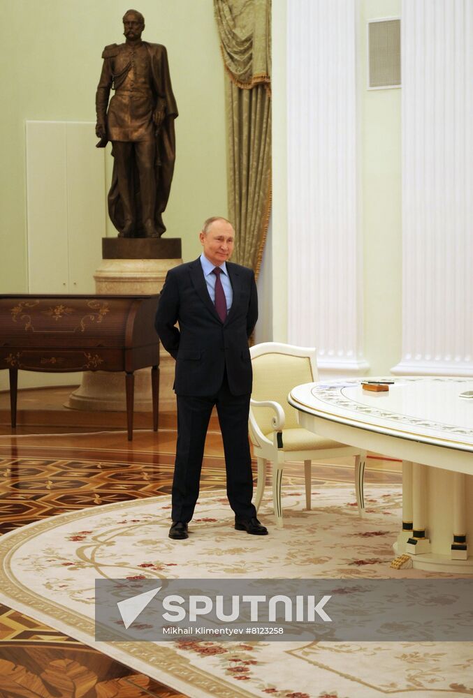 Russia Azerbaijan