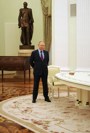 Russia Azerbaijan