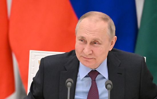 Russia Azerbaijan