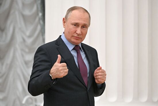 Russia Azerbaijan