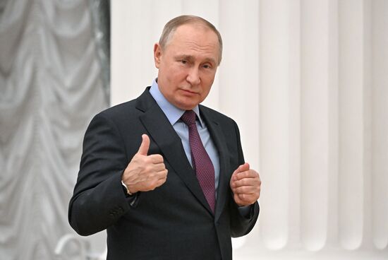 Russia Azerbaijan