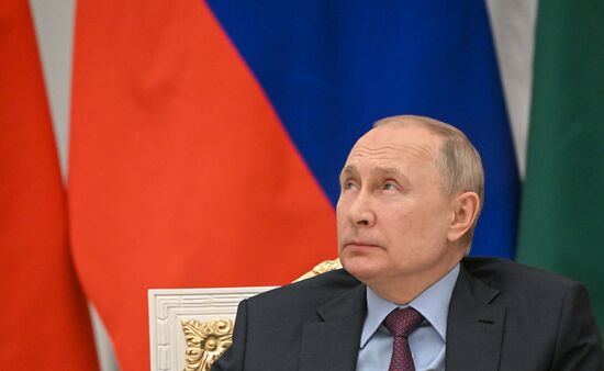 Russia Azerbaijan