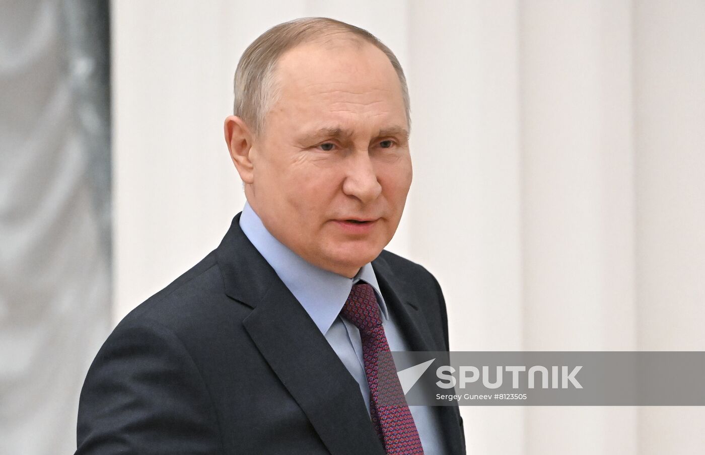 Russia Azerbaijan