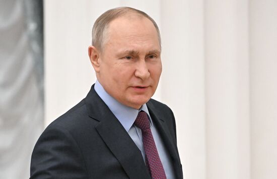 Russia Azerbaijan