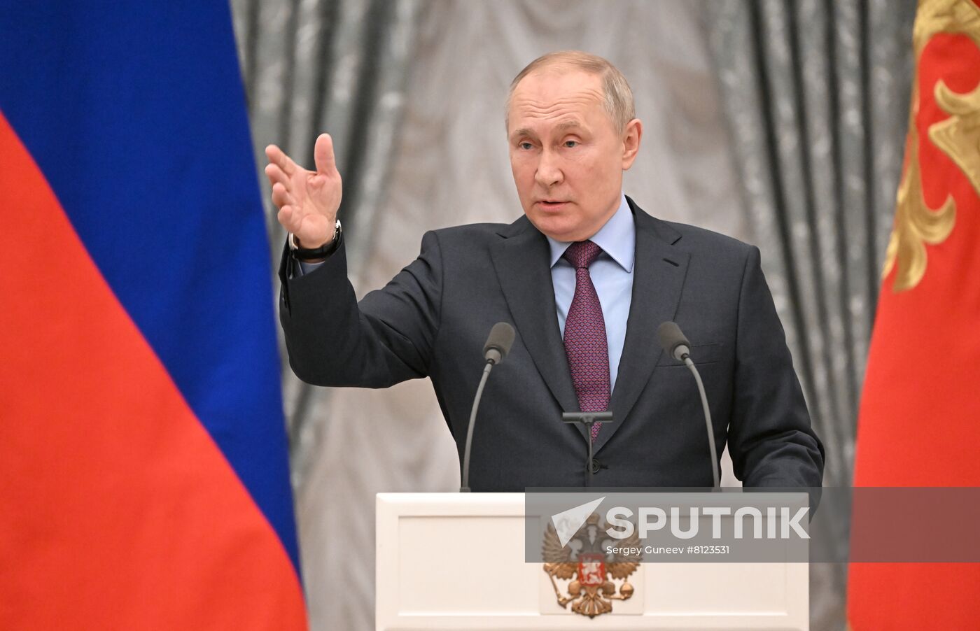 Russia Azerbaijan