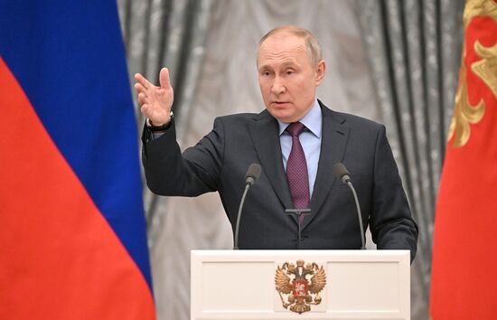 Russia Azerbaijan