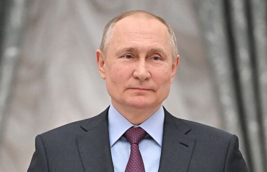Russia Azerbaijan