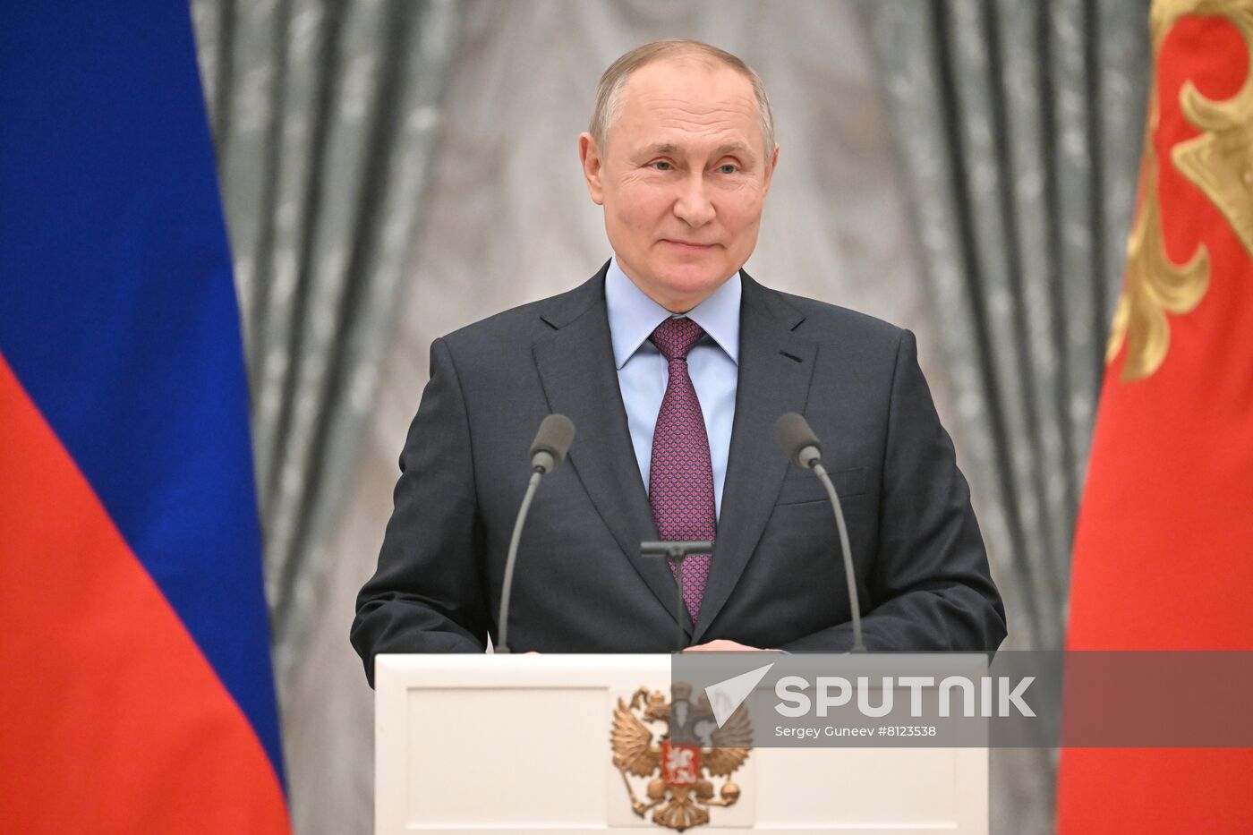 Russia Azerbaijan