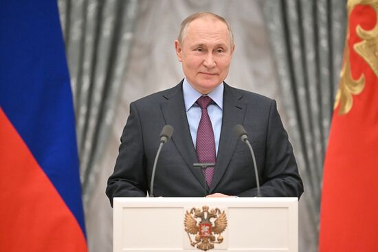 Russia Azerbaijan