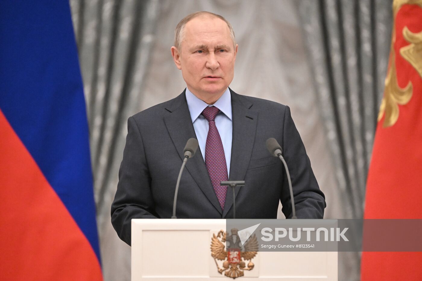 Russia Azerbaijan