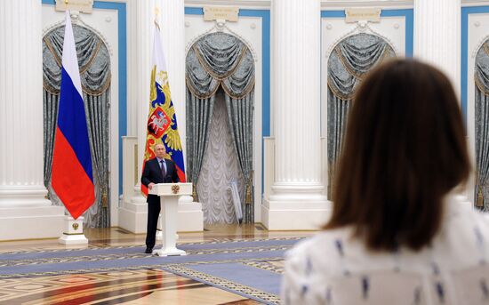 Russia Azerbaijan