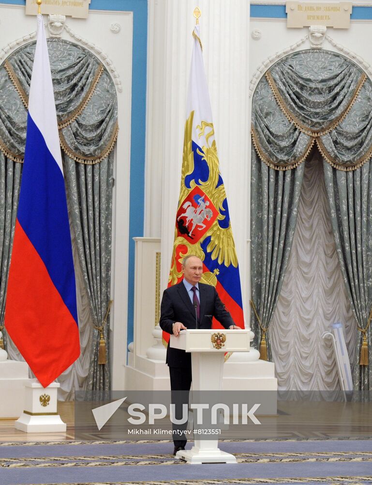 Russia Azerbaijan