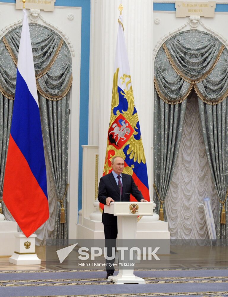 Russia Azerbaijan
