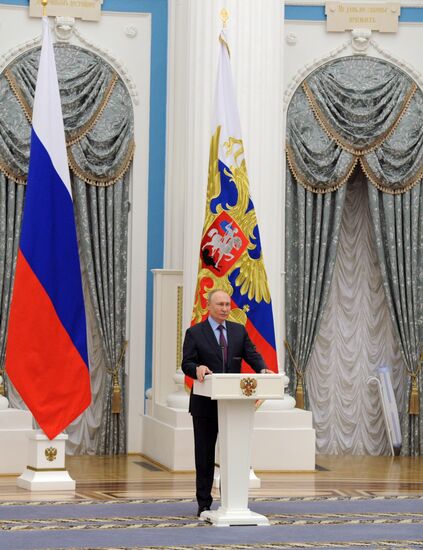 Russia Azerbaijan