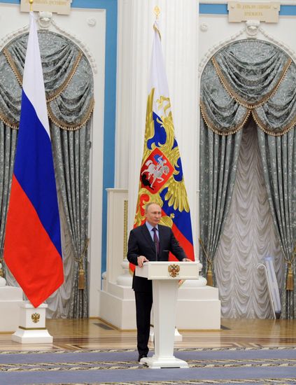 Russia Azerbaijan