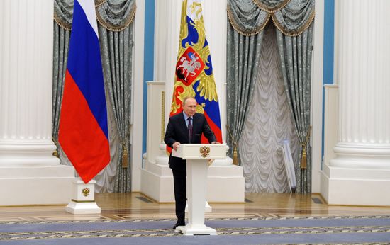Russia Azerbaijan