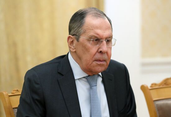 Russia UN