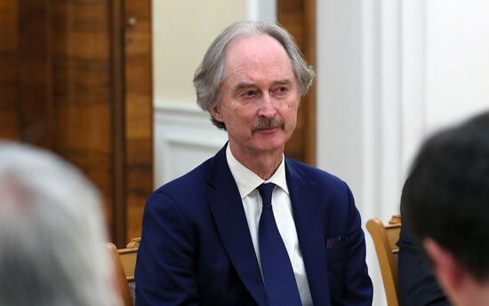 Russia UN