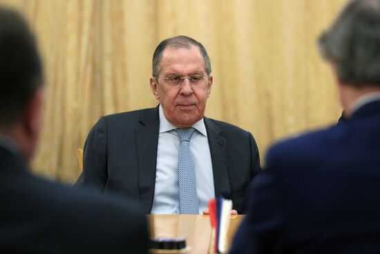 Russia UN