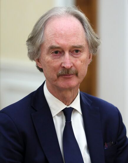 Russia UN