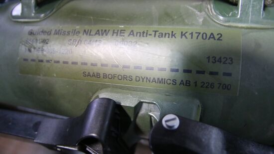 DPR LPR Russia Ukraine Military Operation