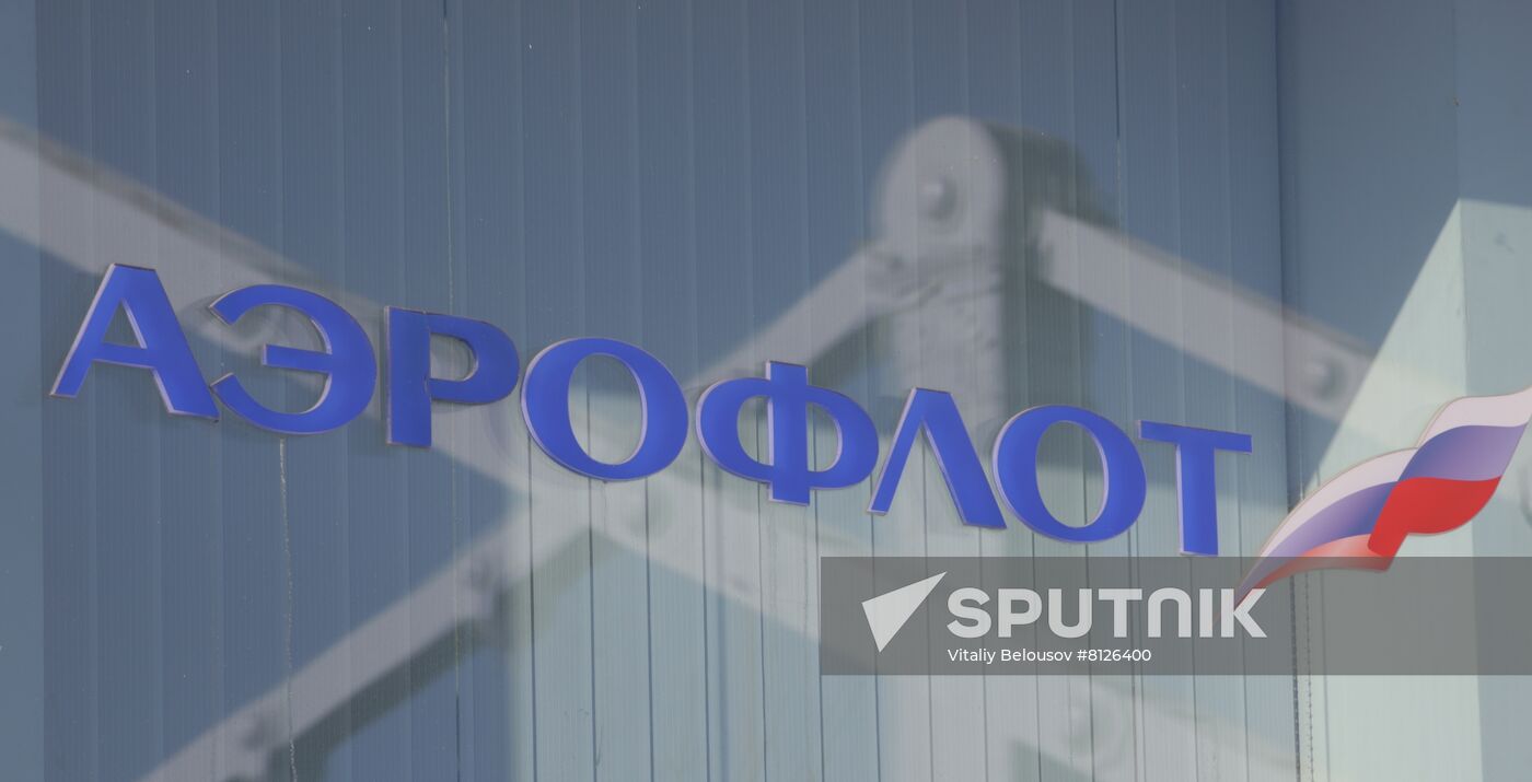 Russia Economy Sanctions