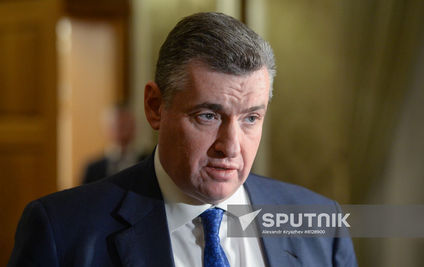 Belarus Russia Ukraine Talks