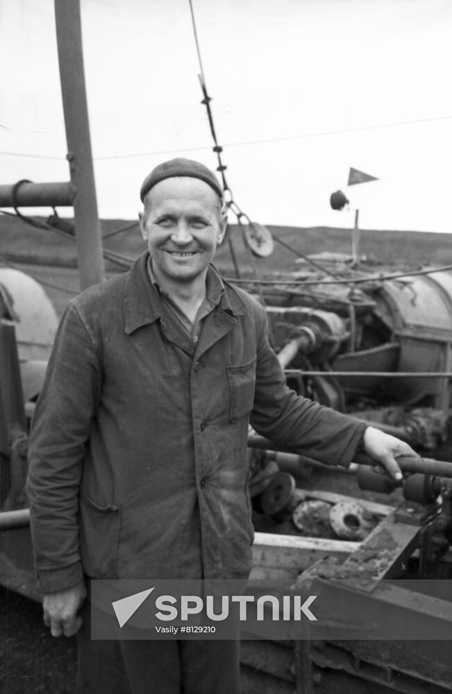 Tootsi Peat Briquets Enterprise