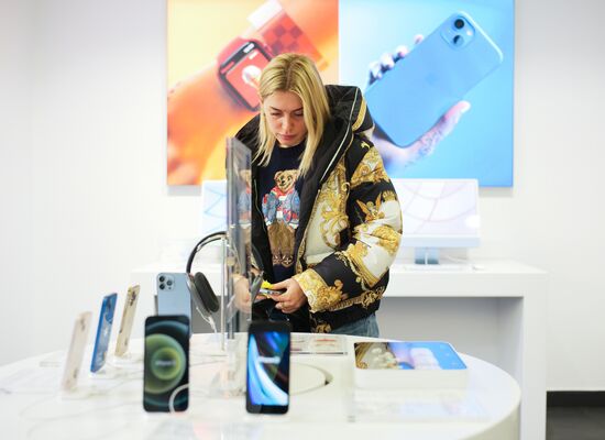 Russia Economy Sanctions