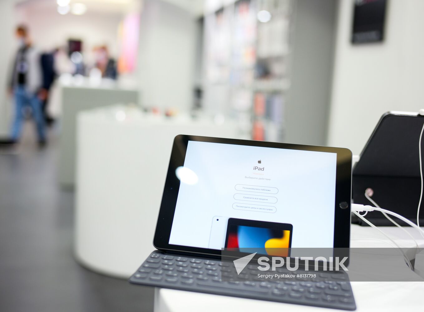 Russia Economy Sanctions