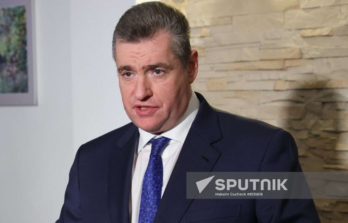 Belarus Russia Ukraine Talks