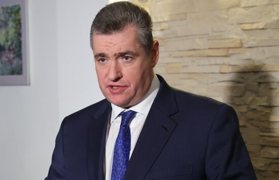 Belarus Russia Ukraine Talks