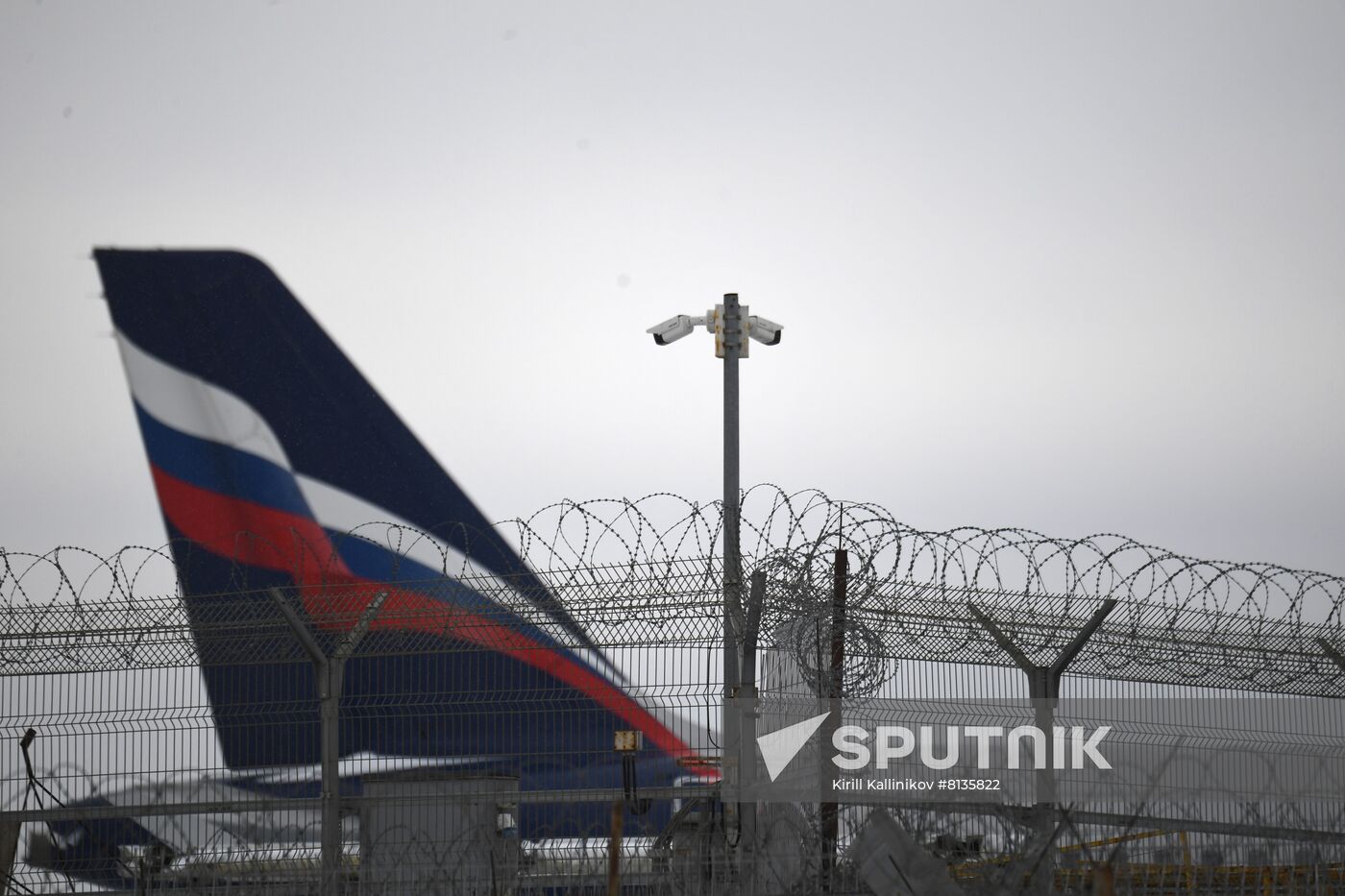 Russia Economy Sanctions