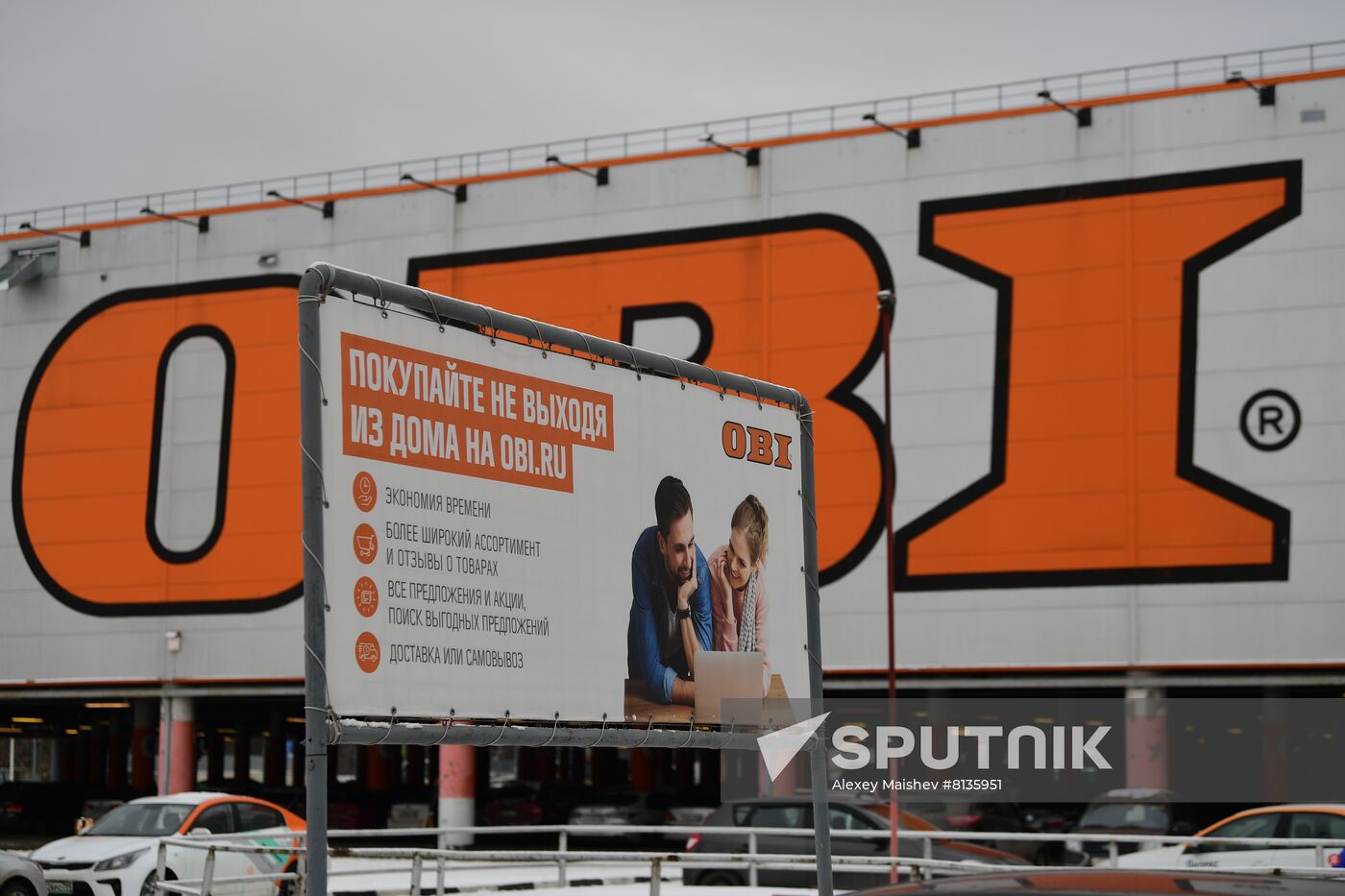 Russia Economy Sanctions