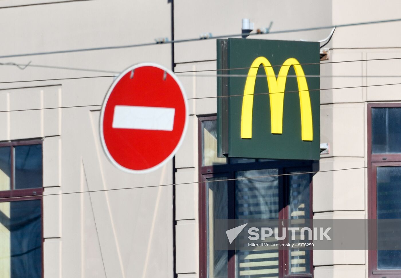 Russia Economy Sanctions