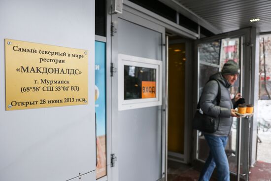 Russia Economy Sanctions