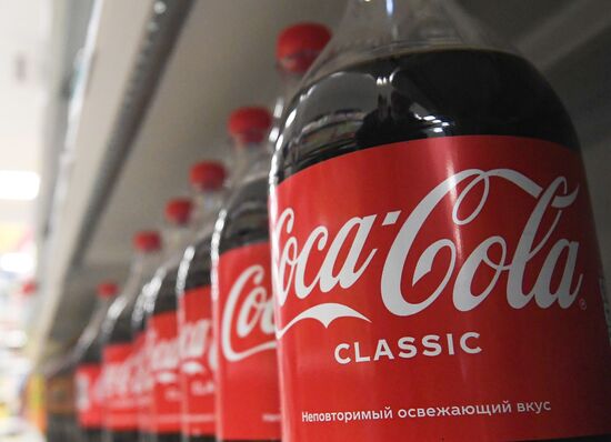 Russia Economy Sanctions